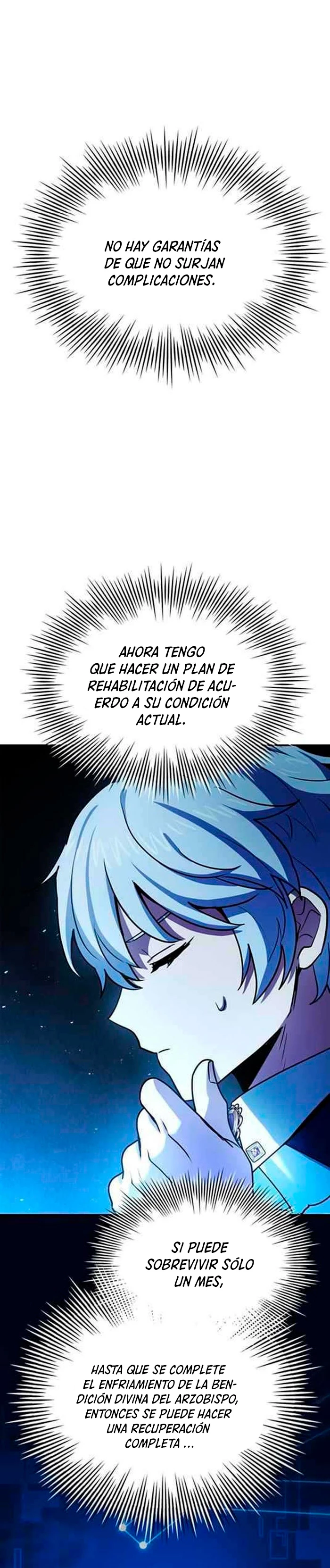 Página 48
