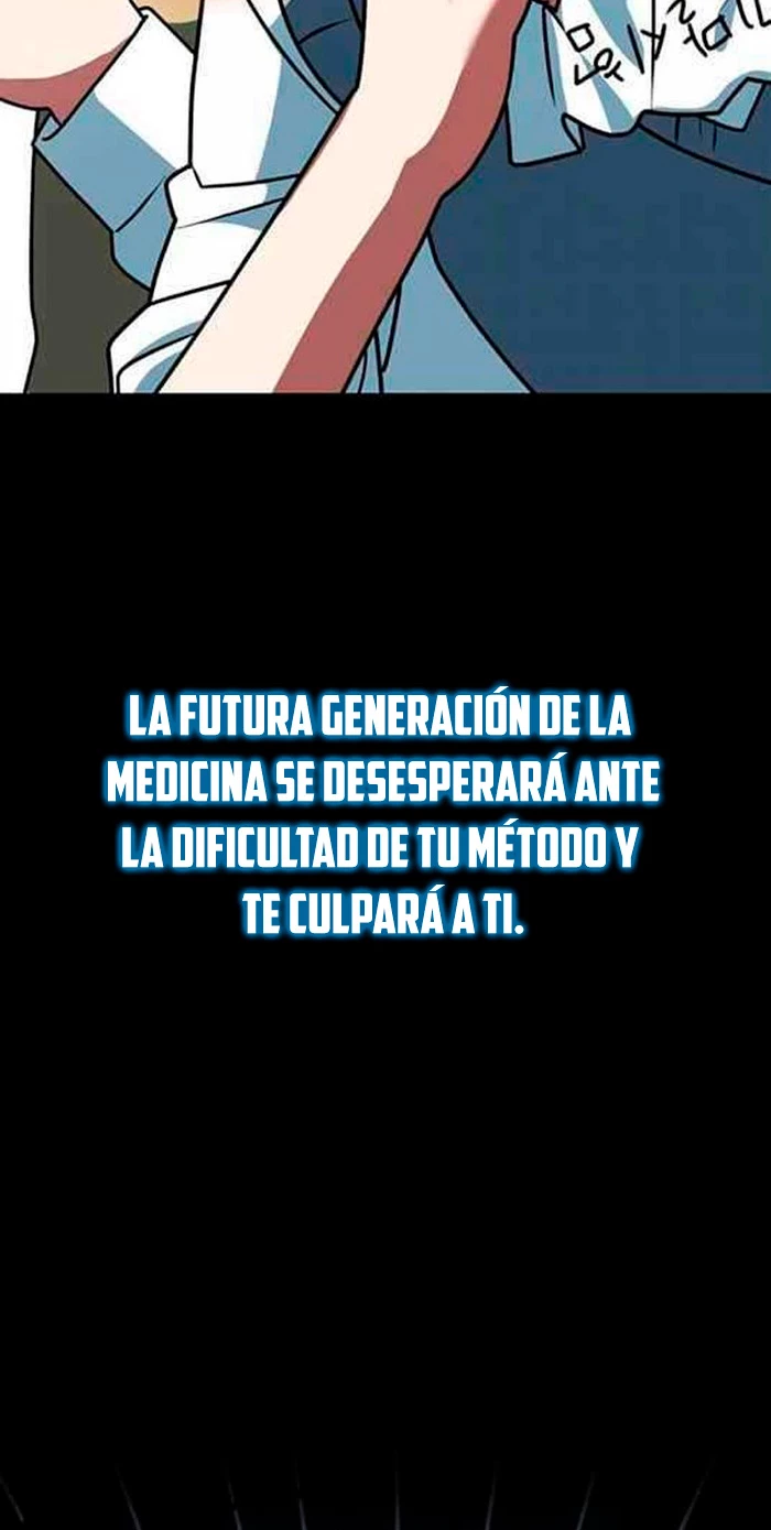 Página 52