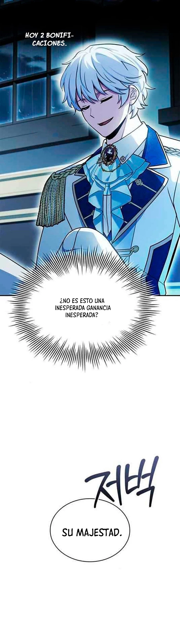 Página 54