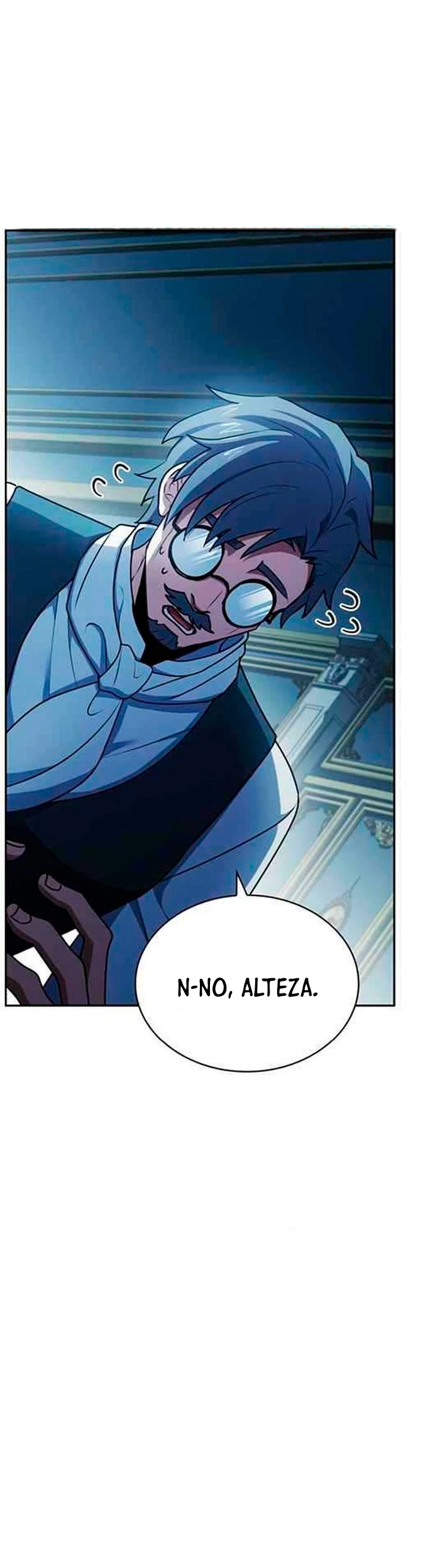 Página 56