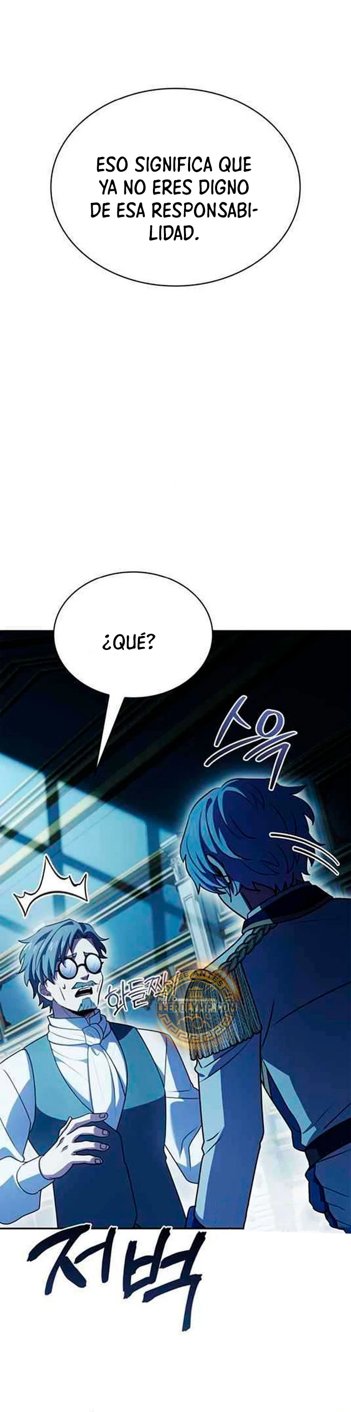 Página 57