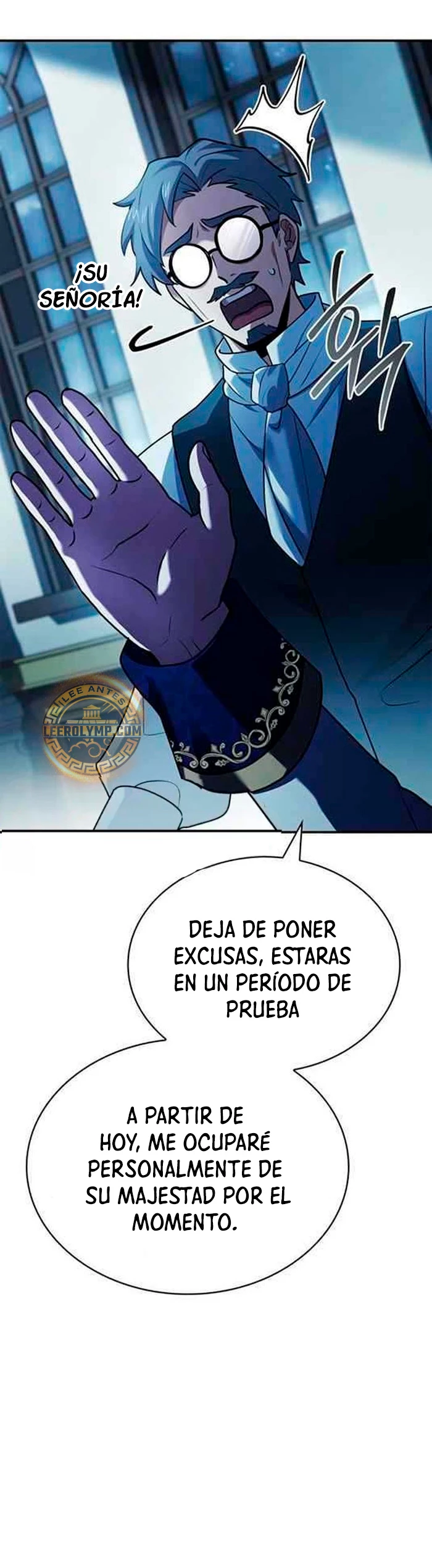 Página 61