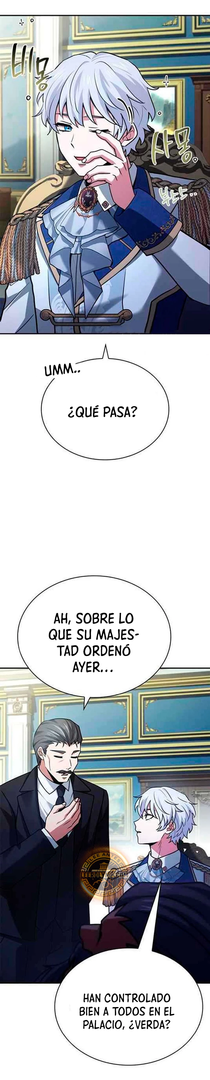 Página 67