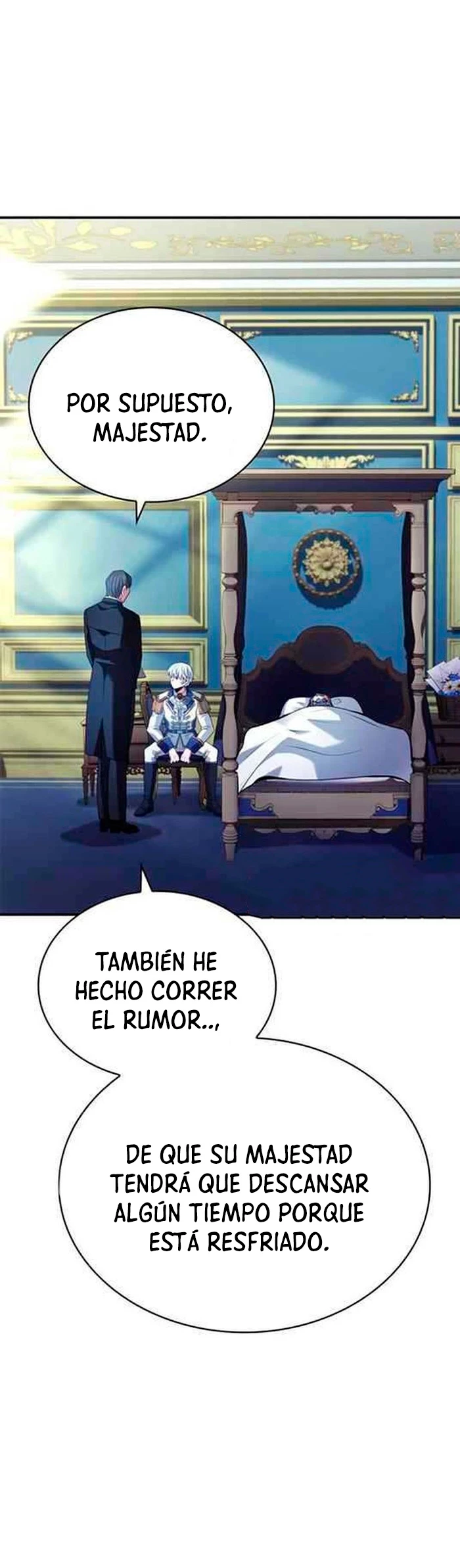 Página 68