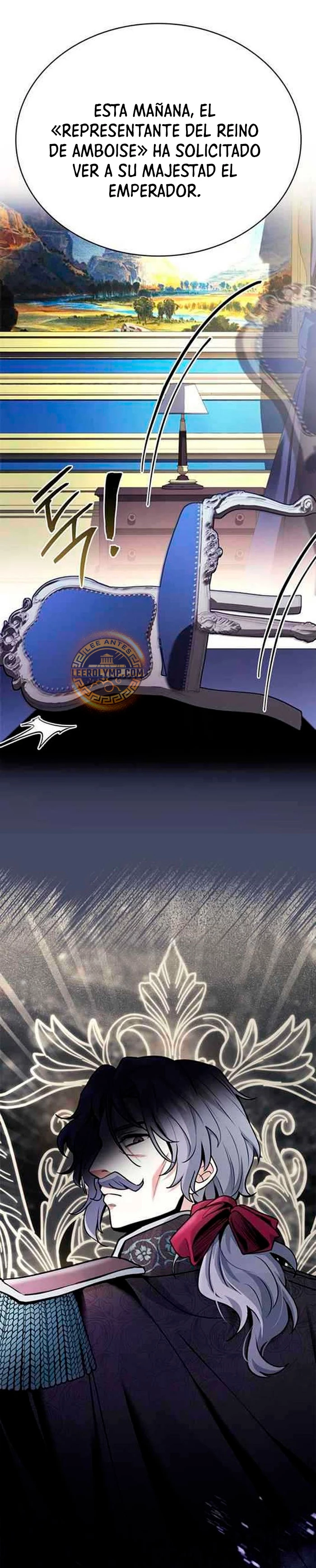 Página 71