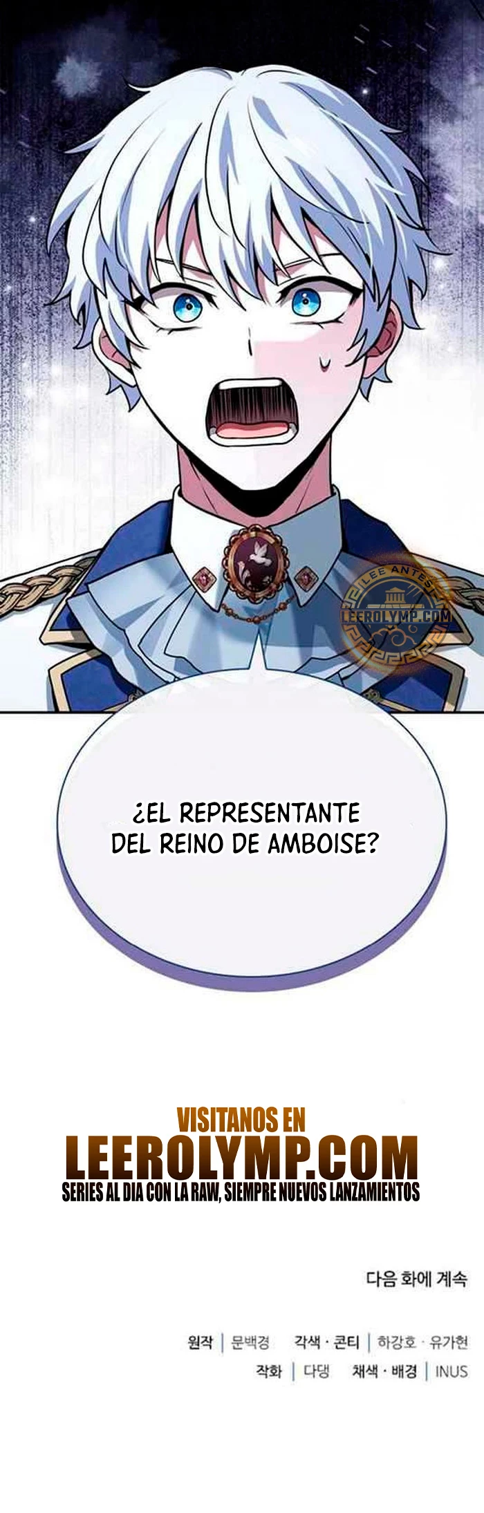 Página 72
