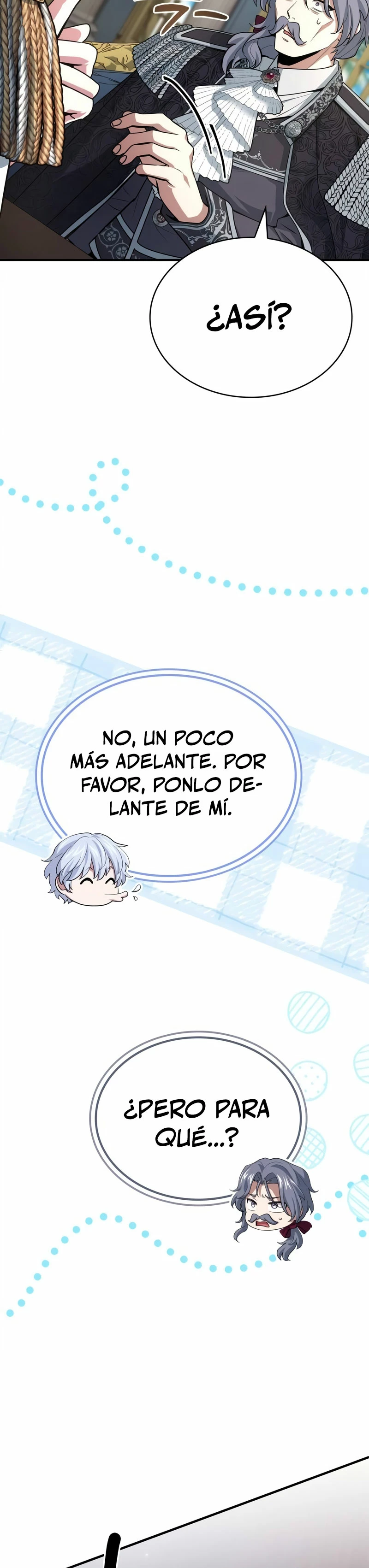 Página 29