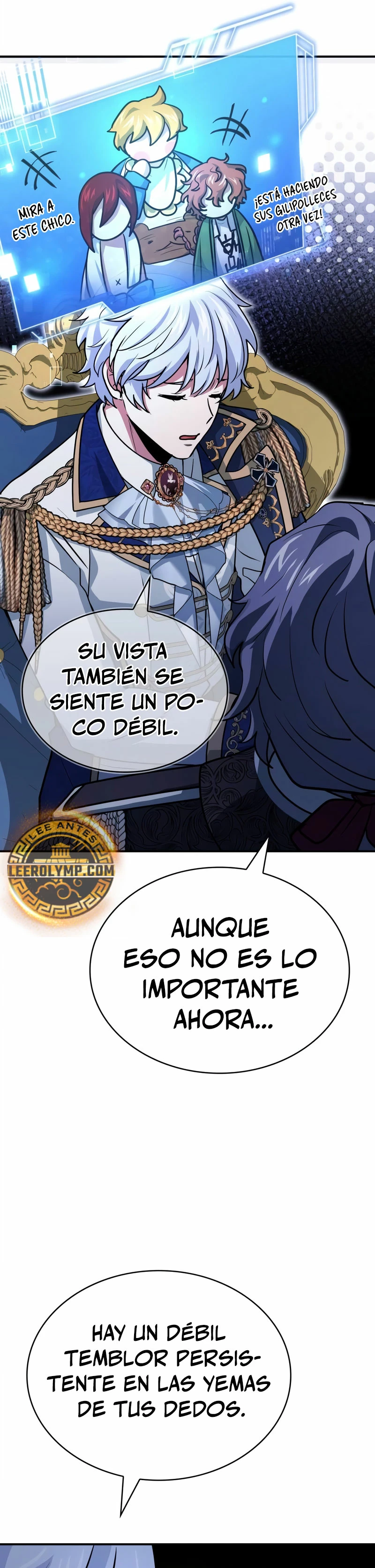 Página 32