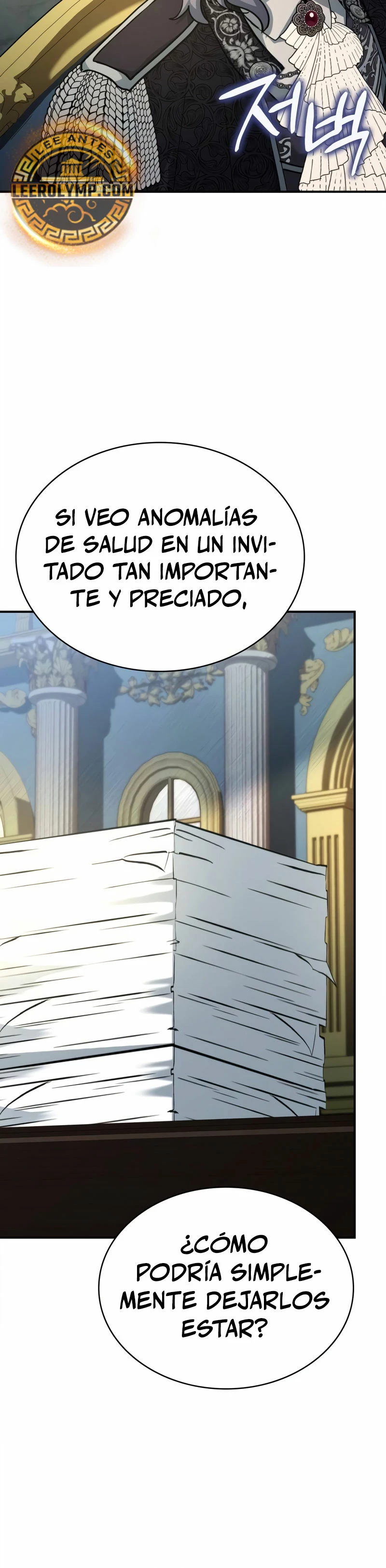Página 39
