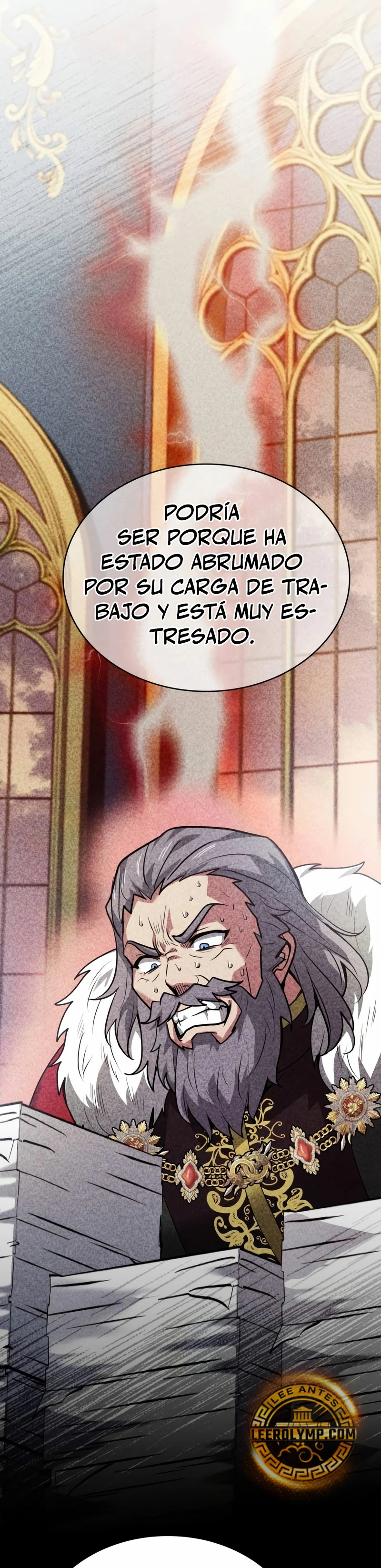 Página 48