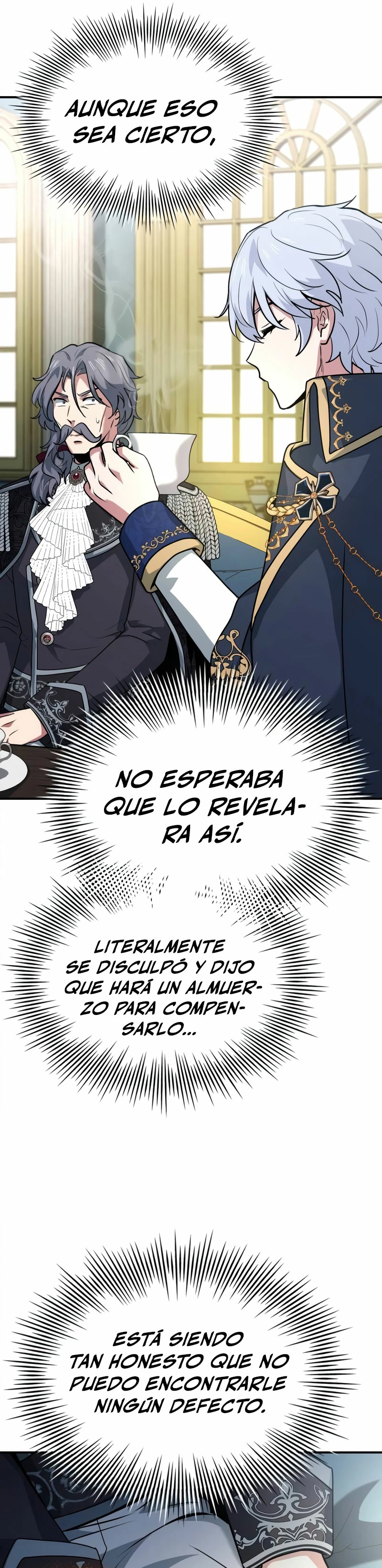 Página 52