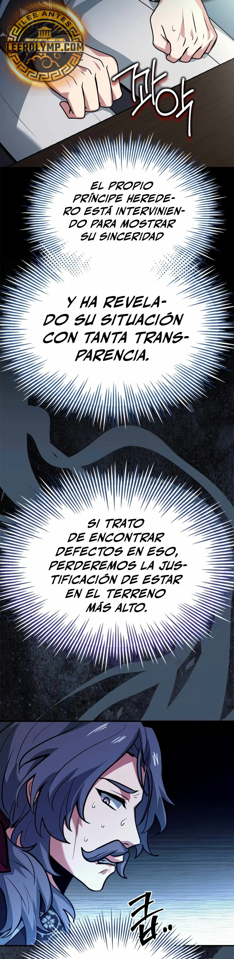 Página 53