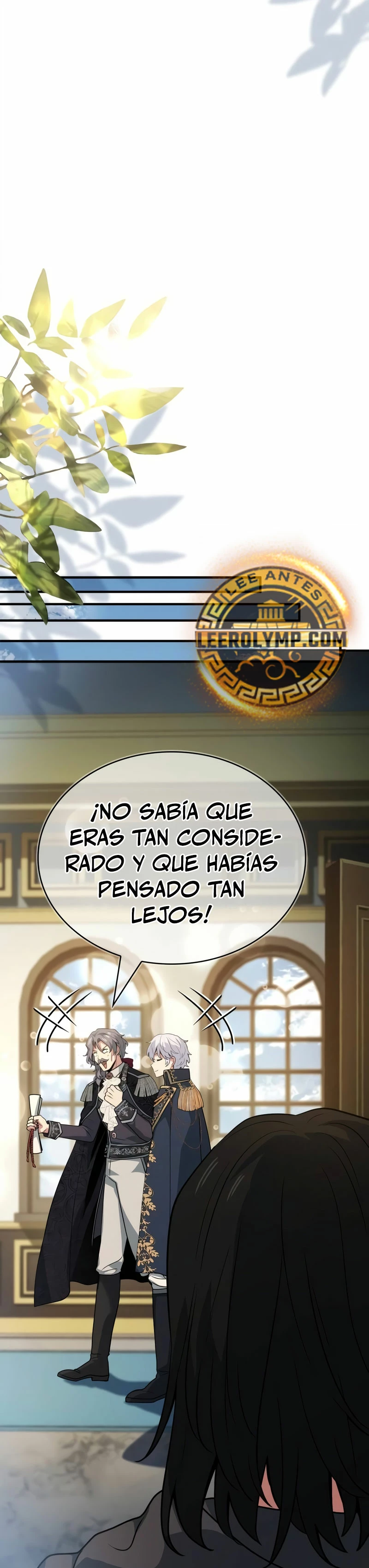 Página 57
