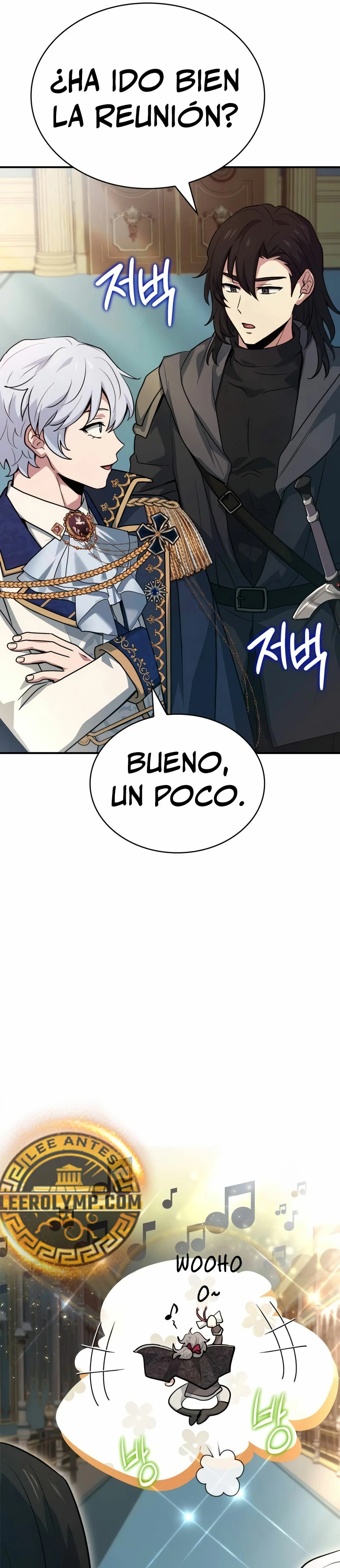 Página 60