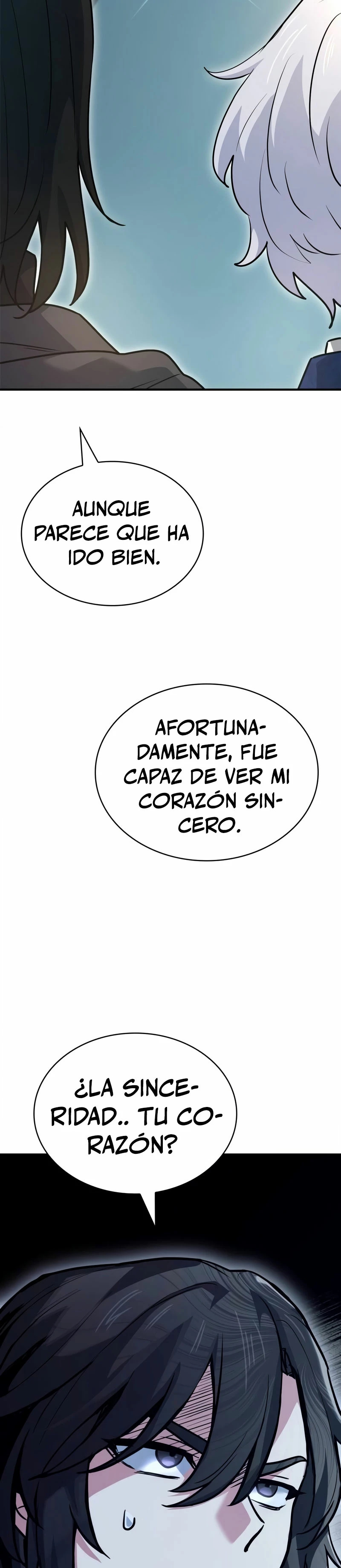 Página 61