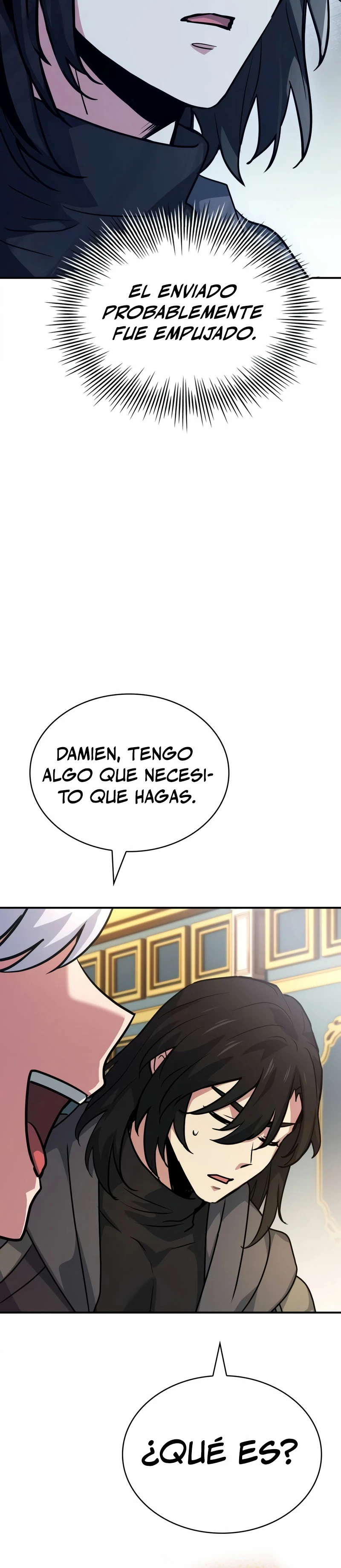 Página 62