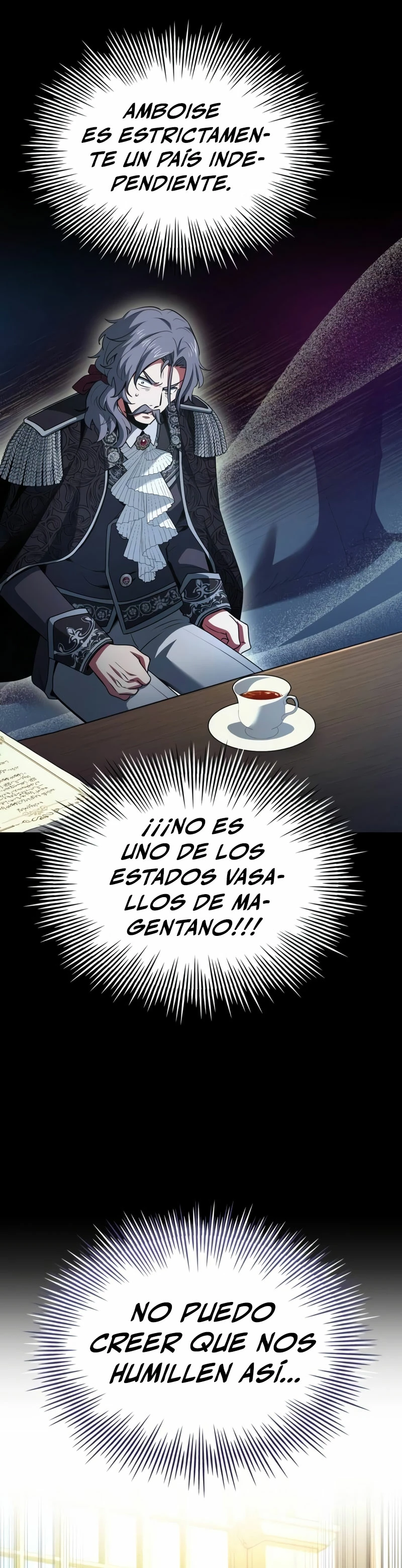 Página 36