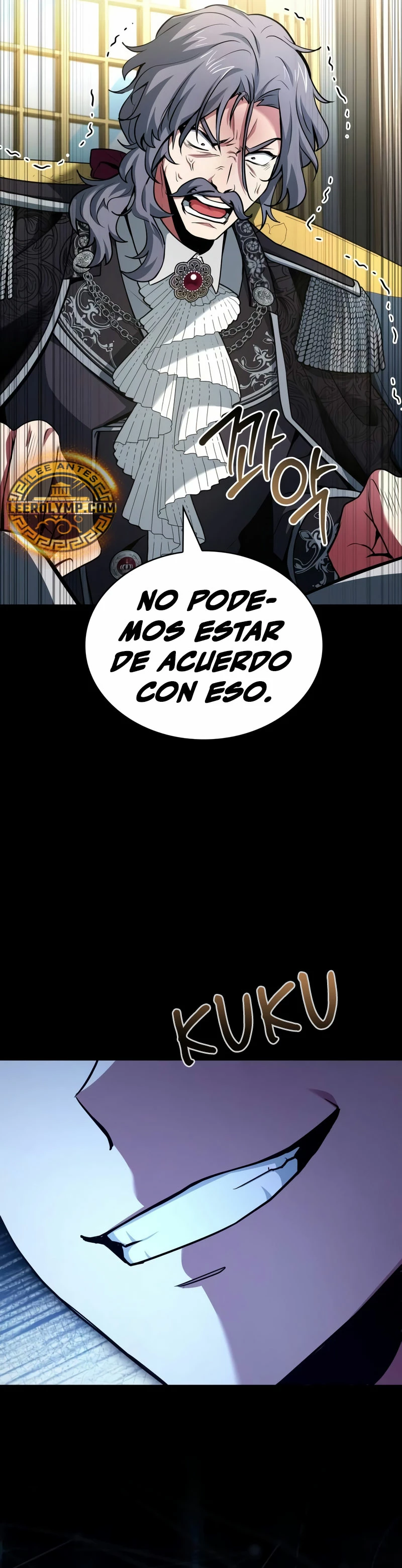 Página 37