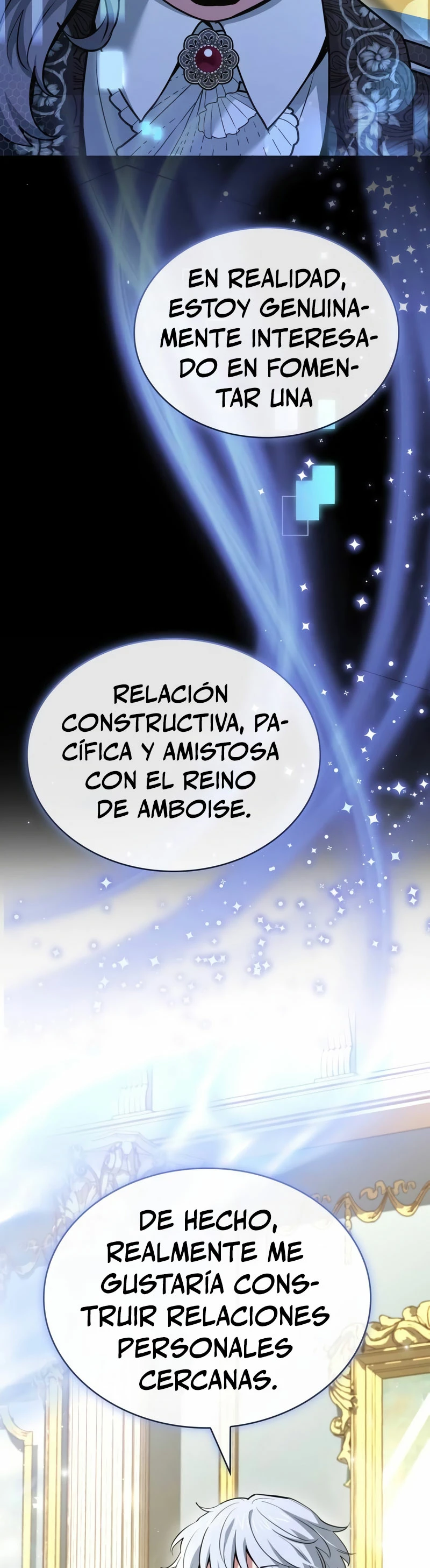 Página 39