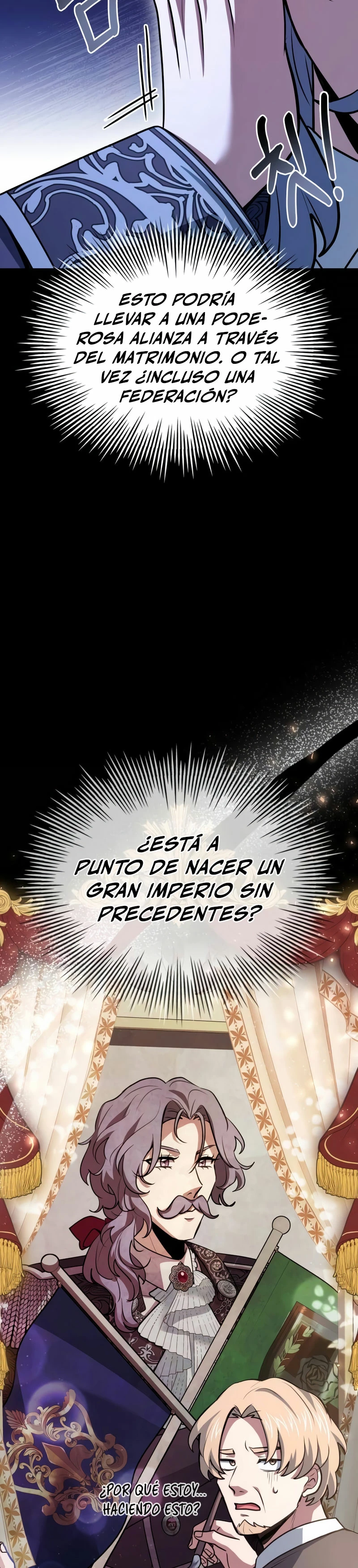 Página 44