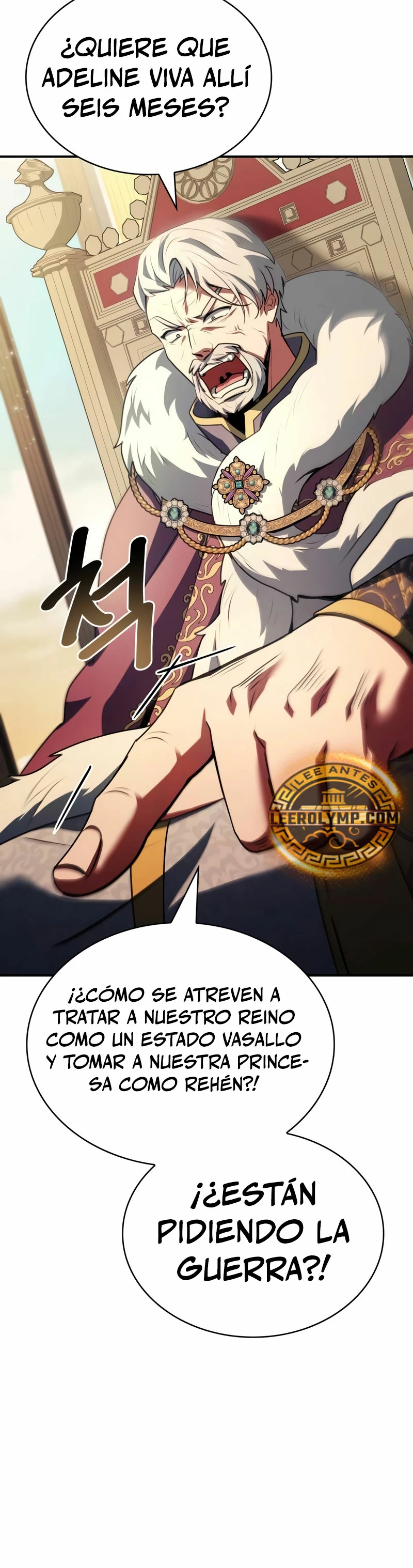 Página 49