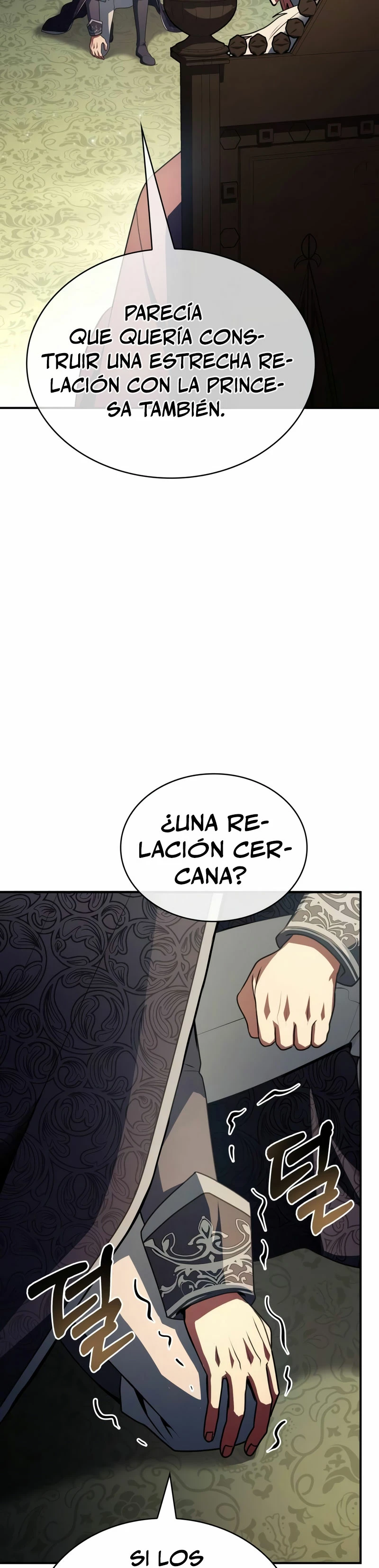 Página 52