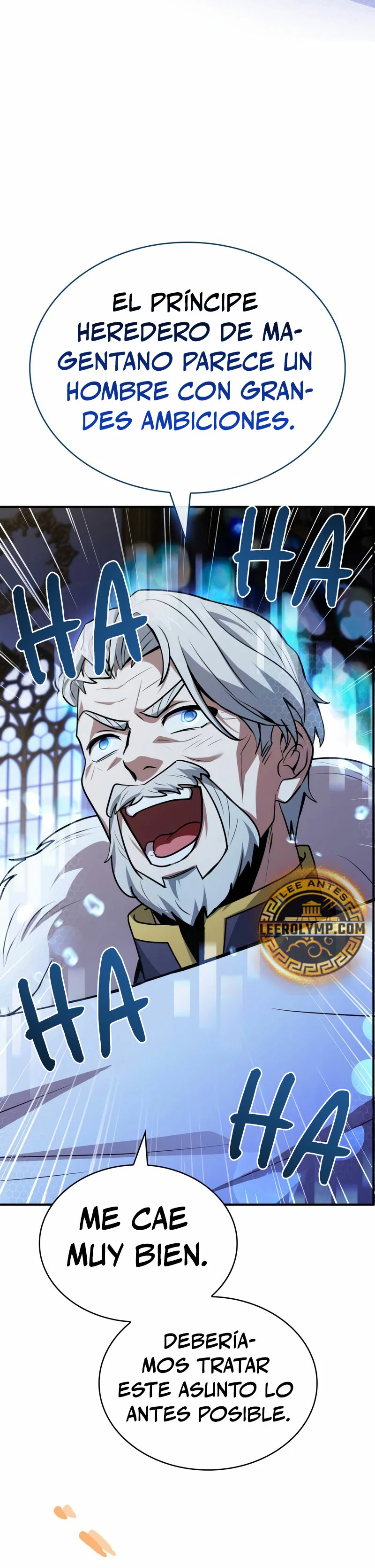 Página 61