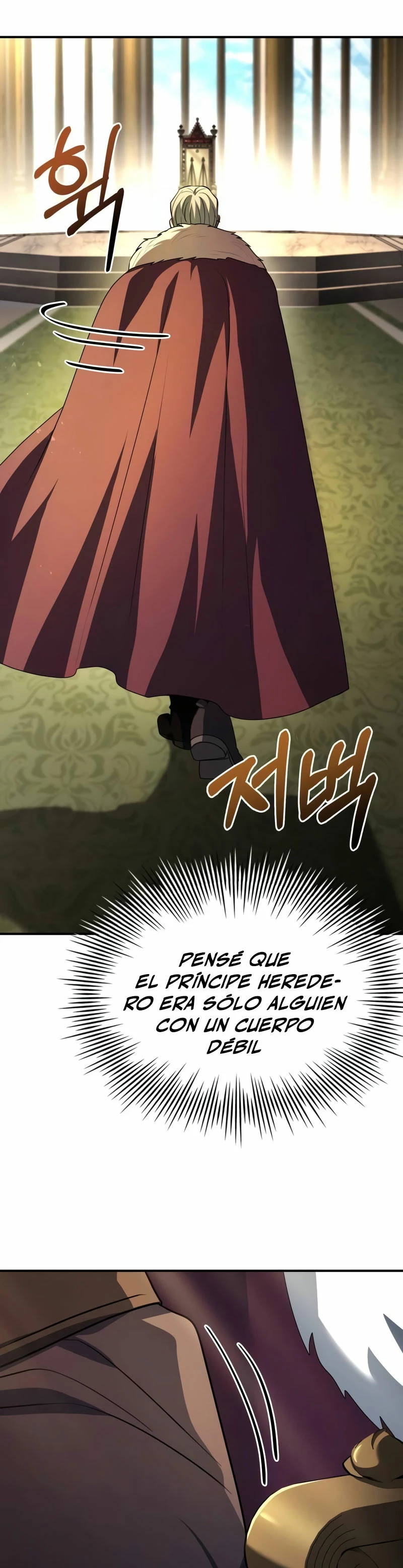 Página 64