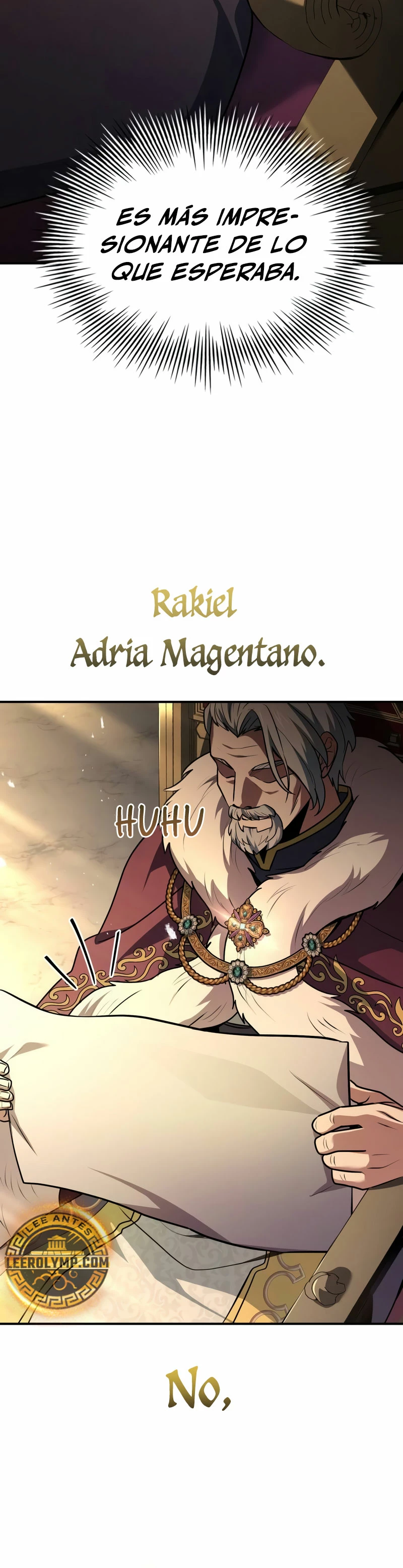 Página 65