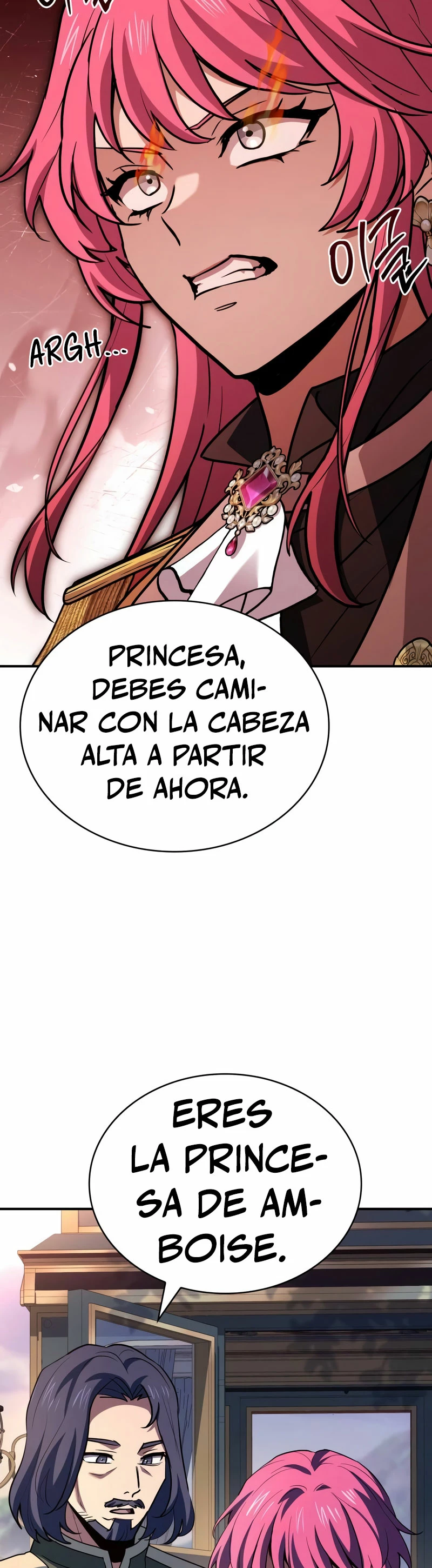 Página 31