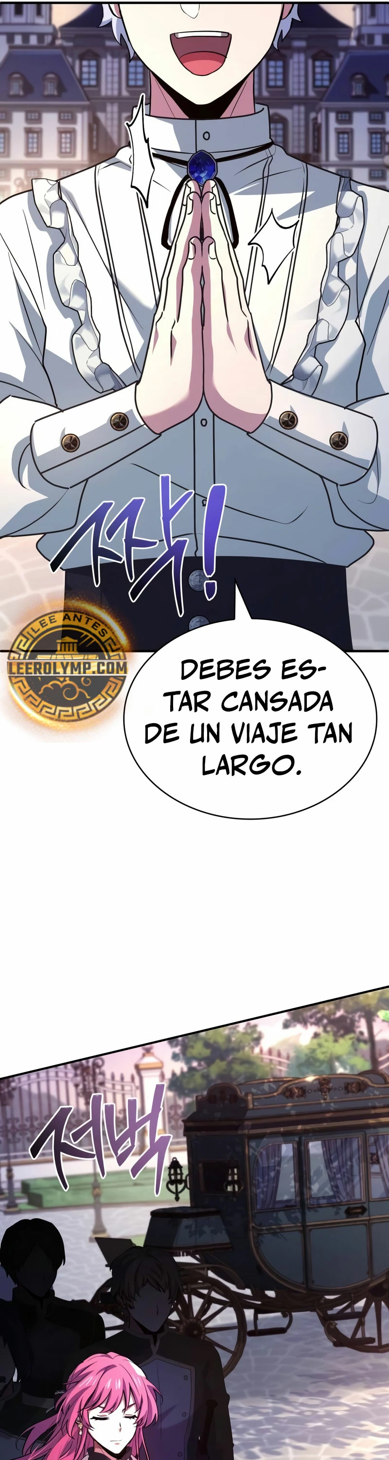 Página 43