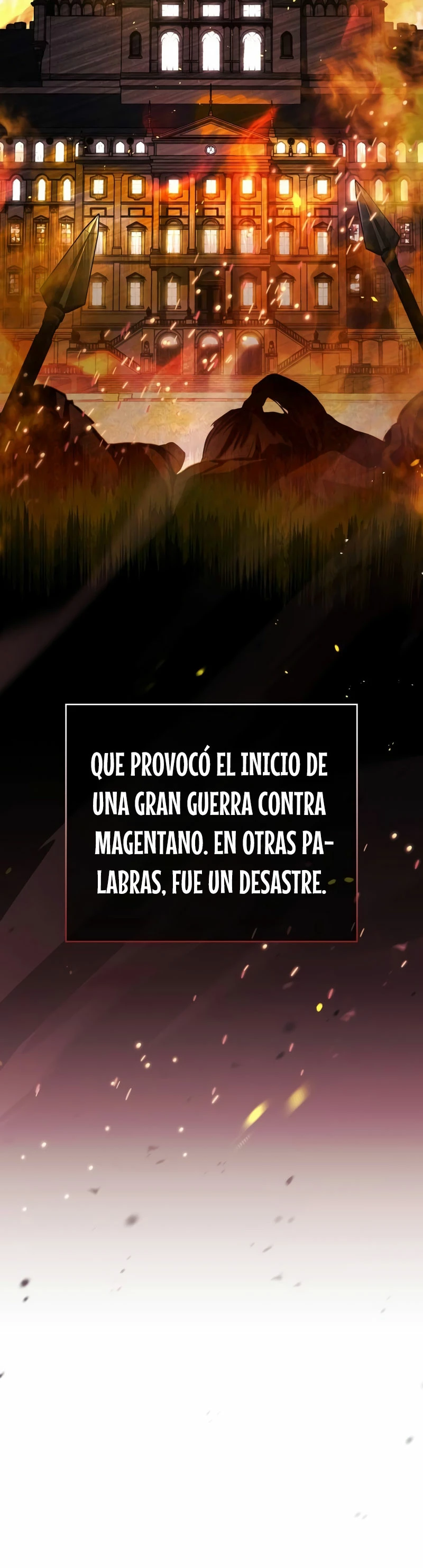 Página 54