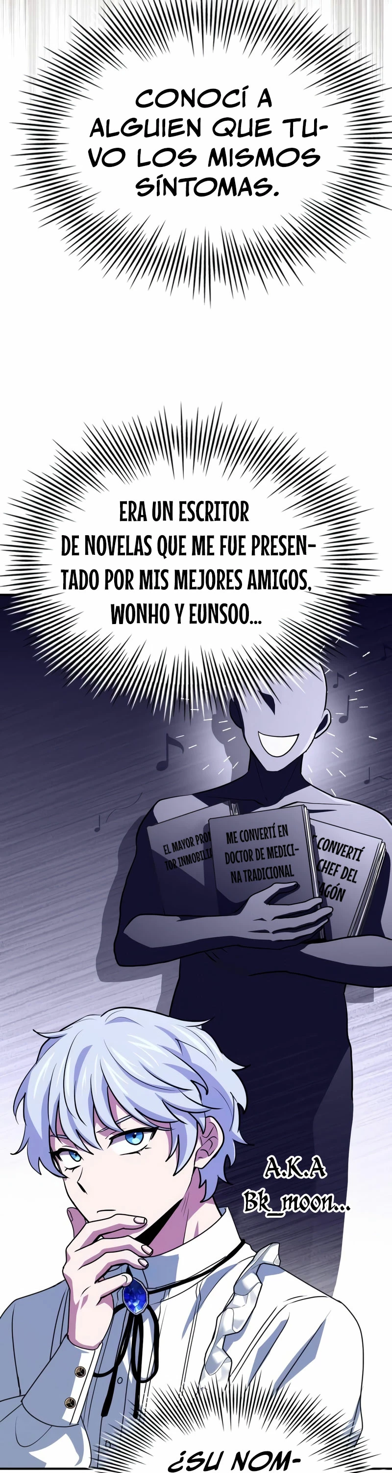 Página 58