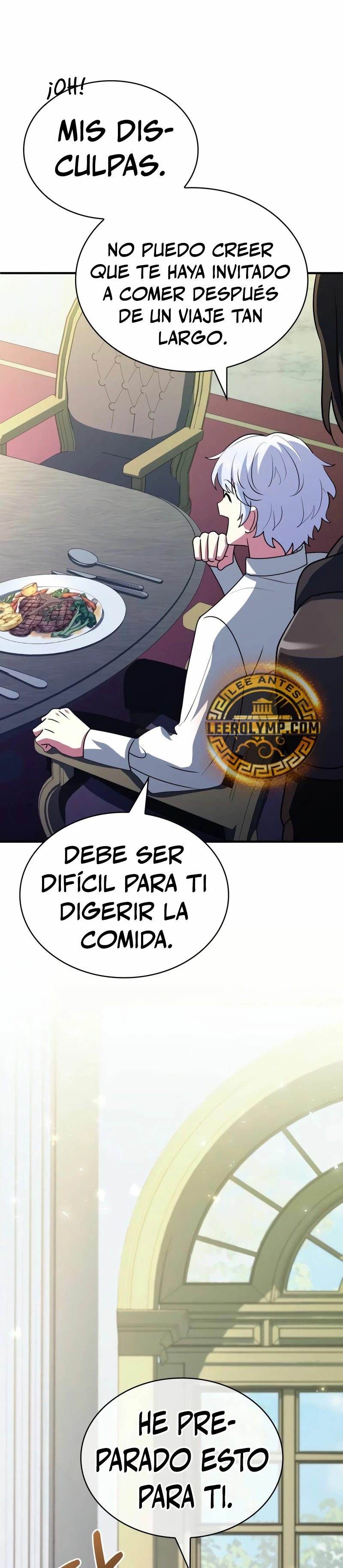 Página 61