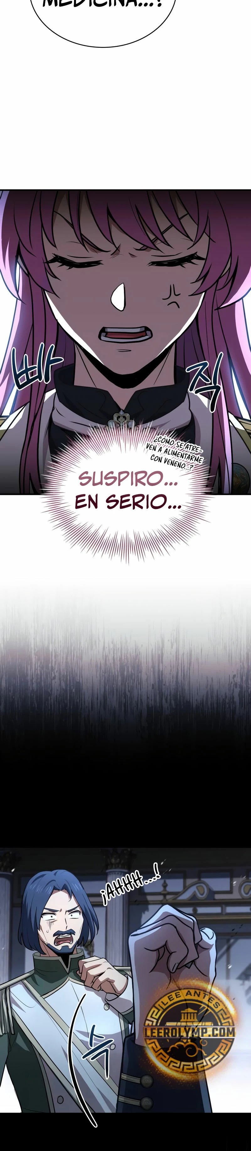 Página 64