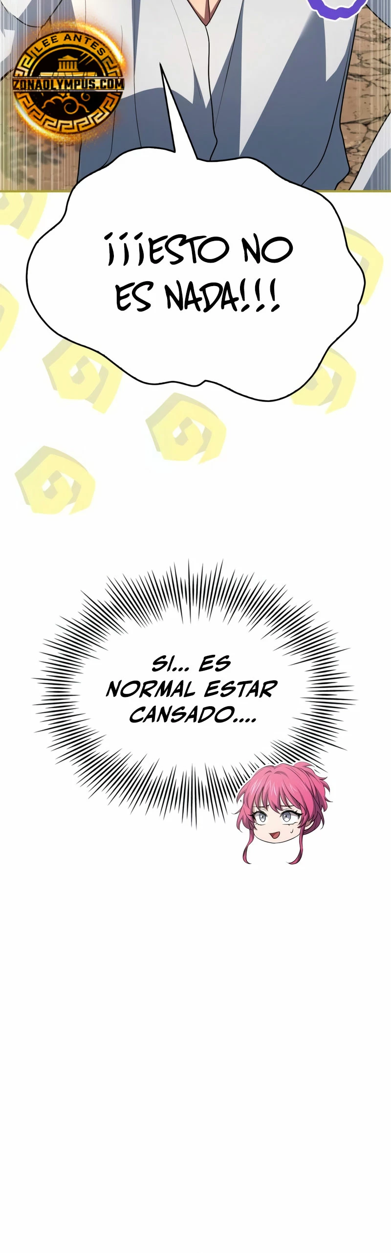 Página 56