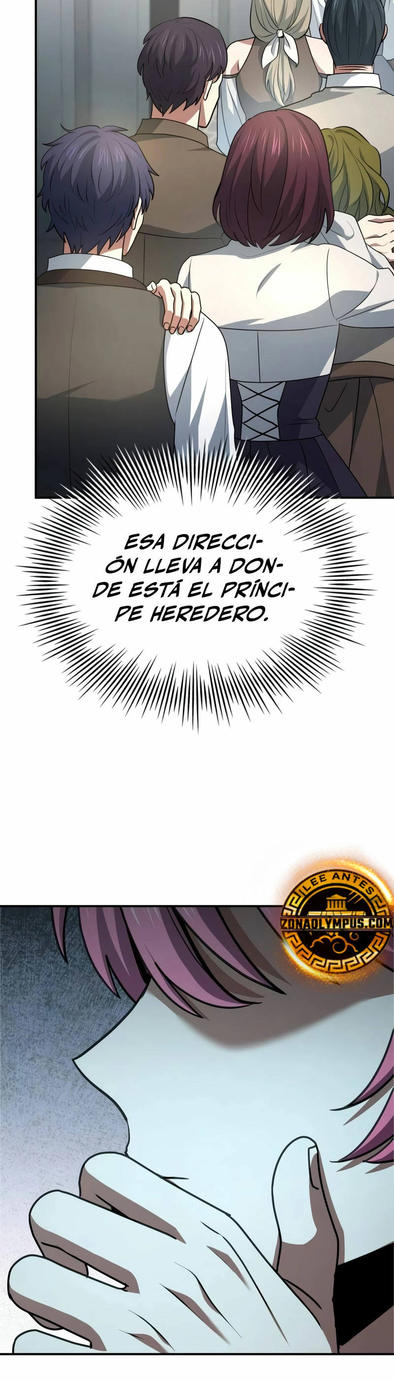 Página 61