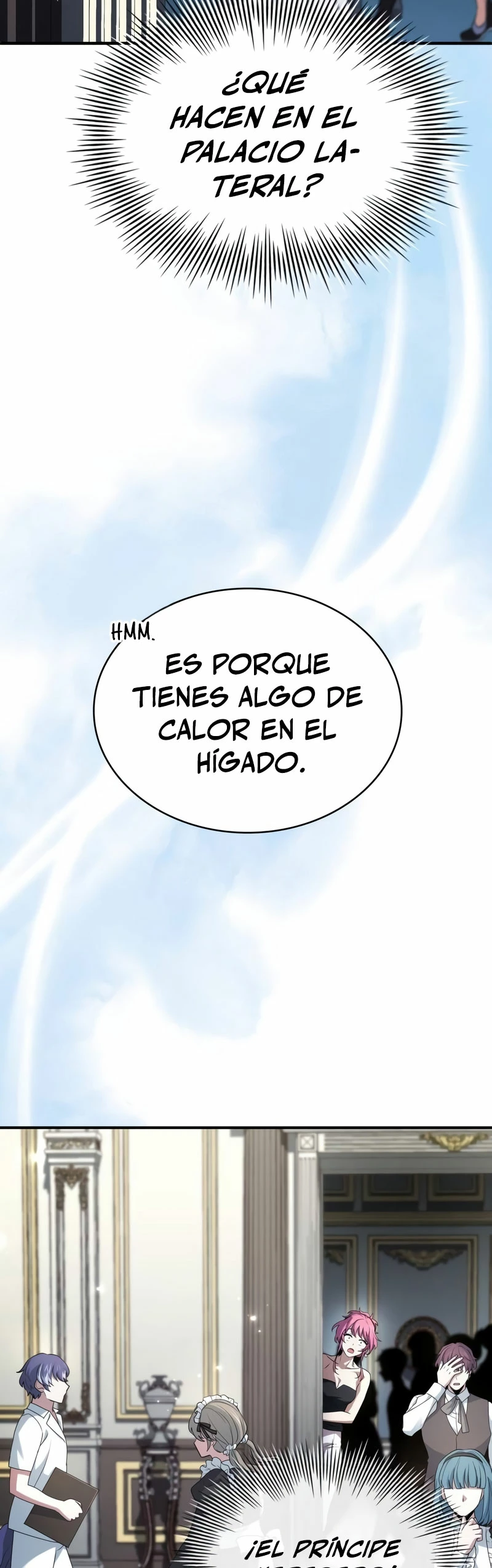 Página 64