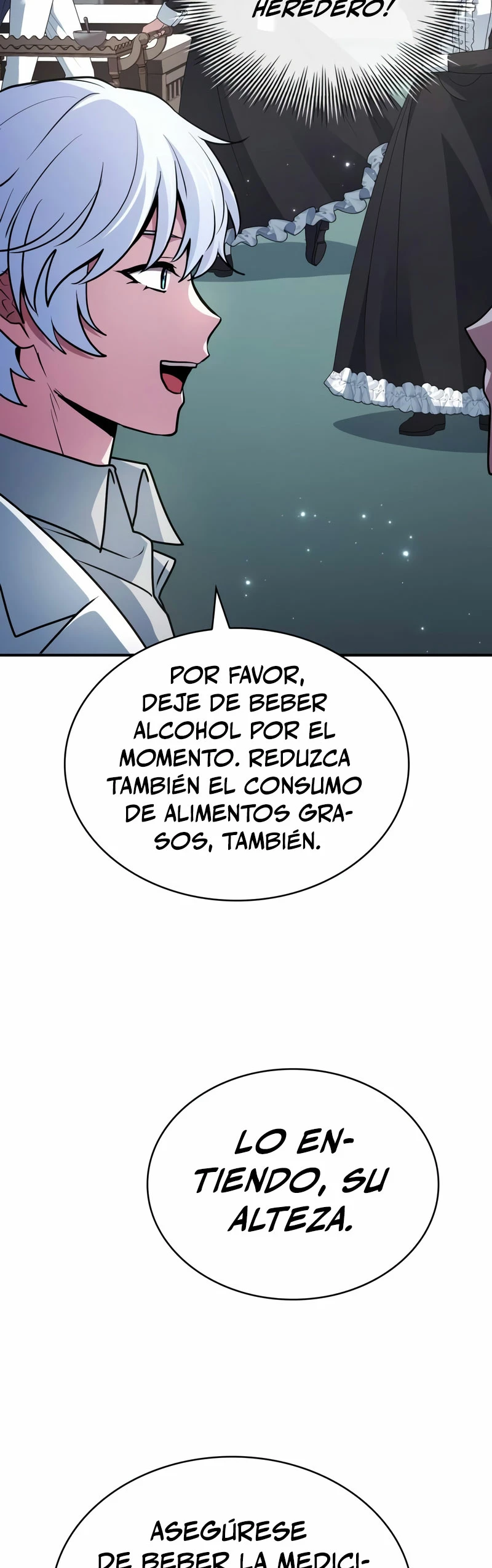 Página 65