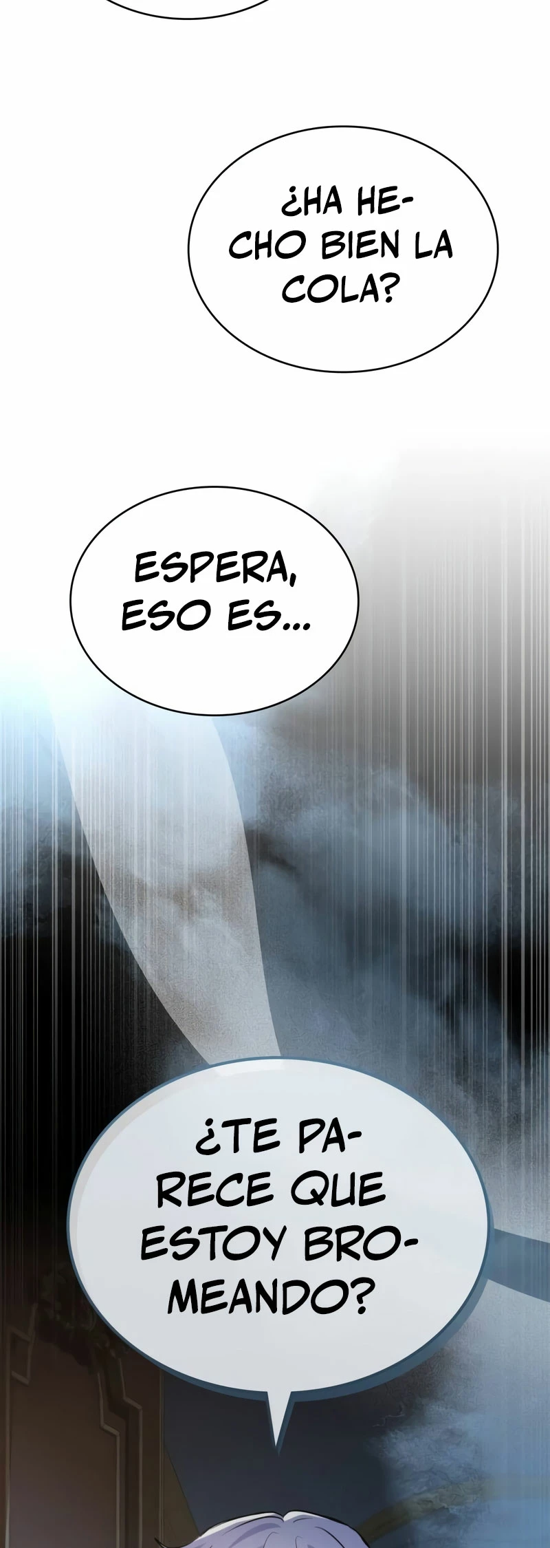 Página 70