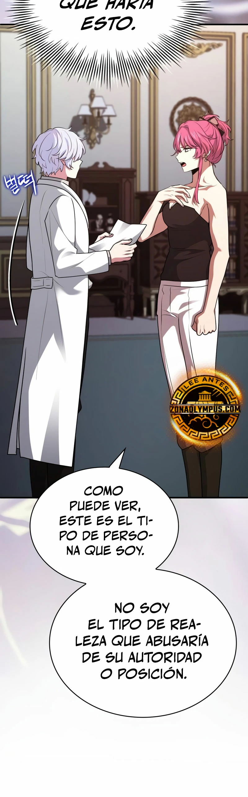 Página 80