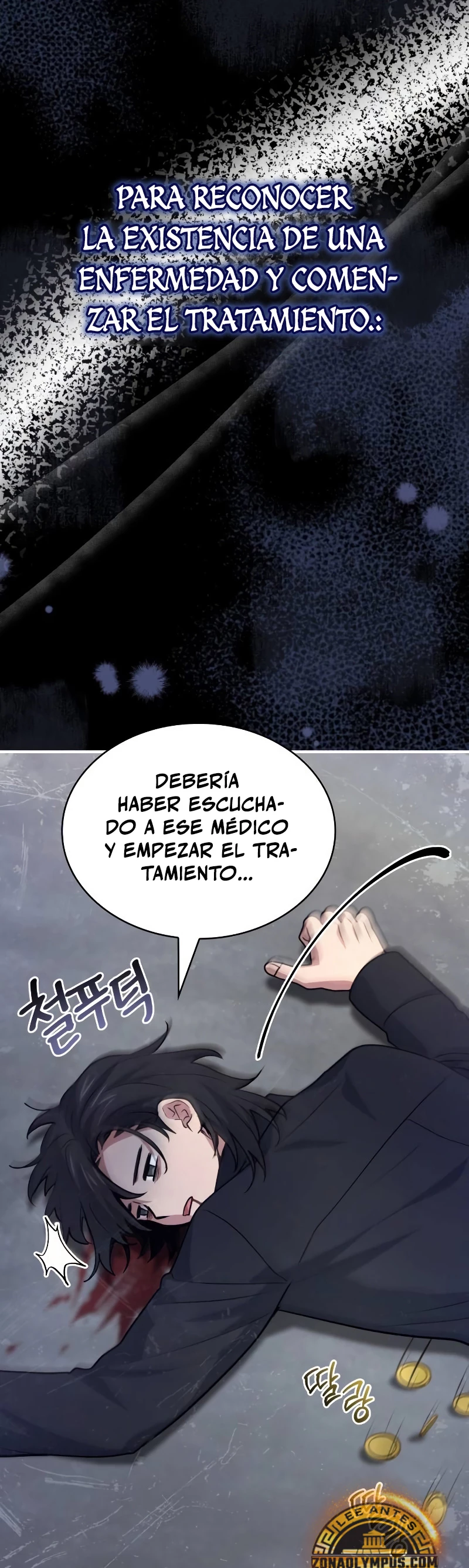 Página 11