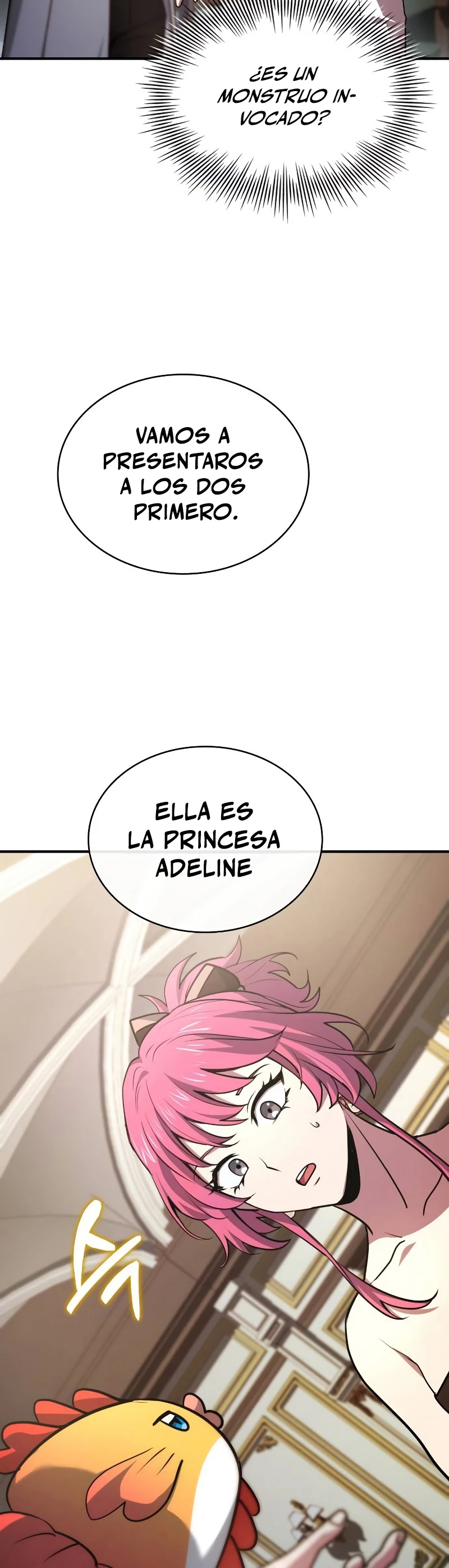Página 31