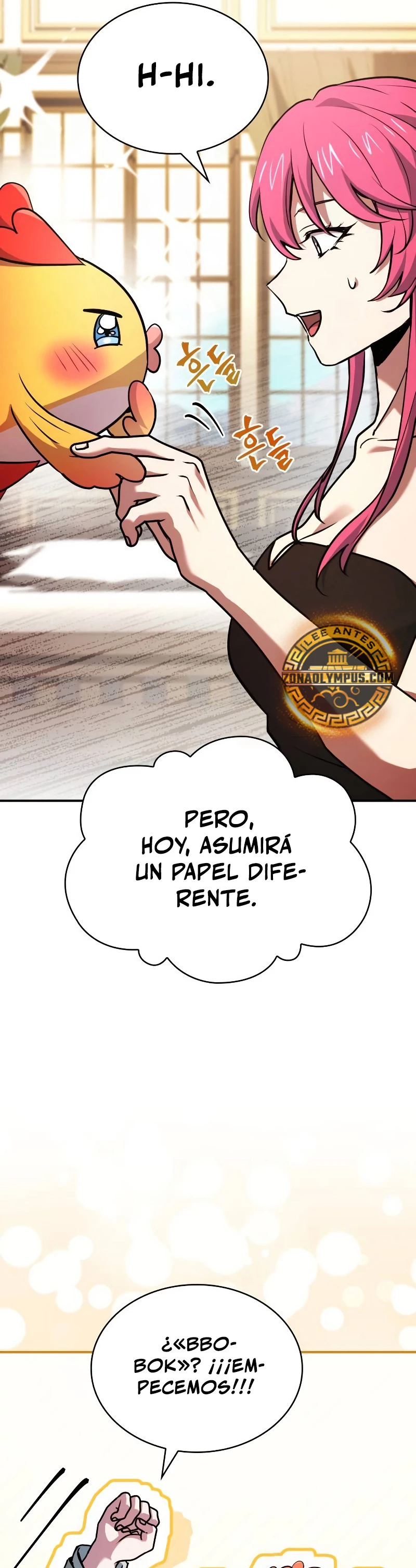 Página 33