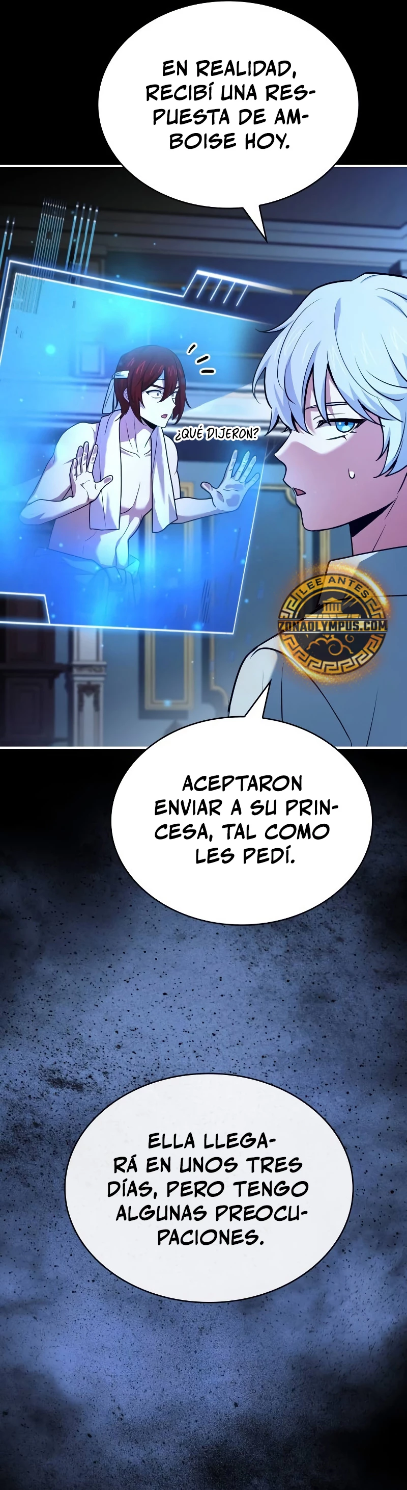 Página 43