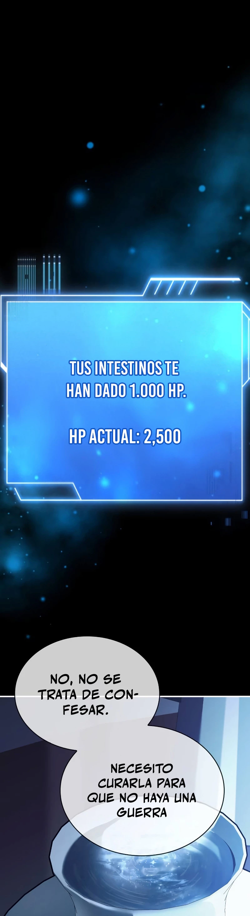 Página 46