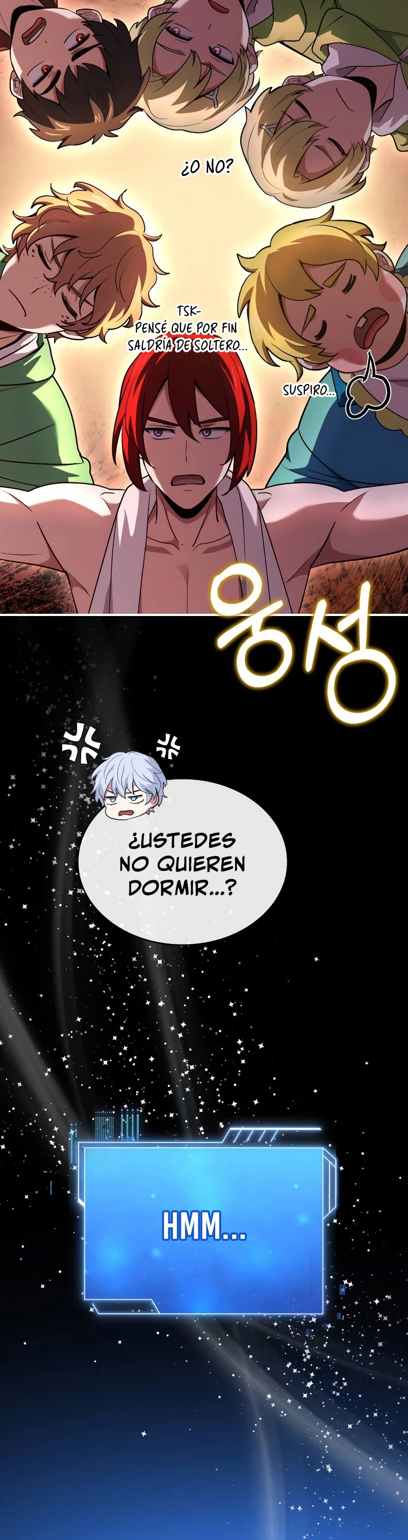 Página 49