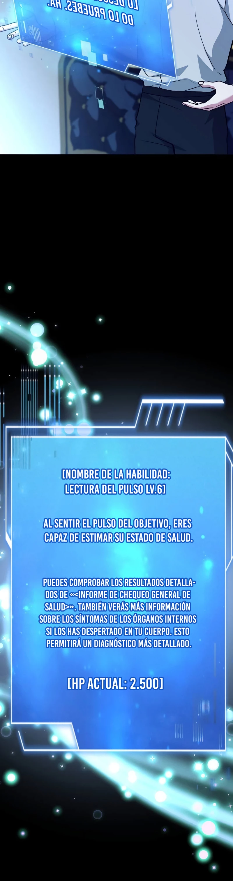 Página 52