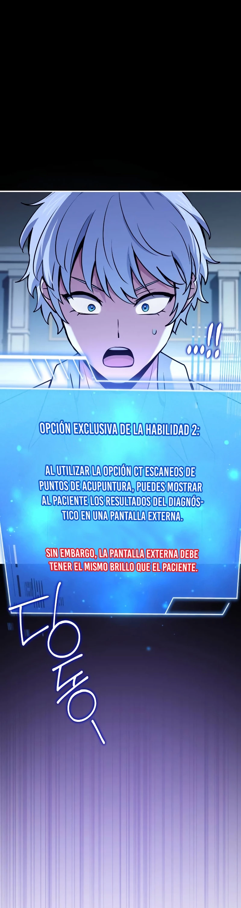 Página 59