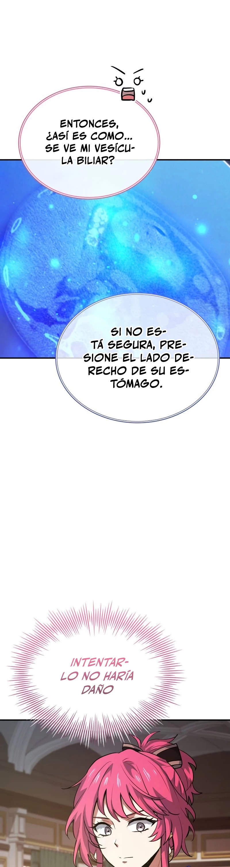Página 61